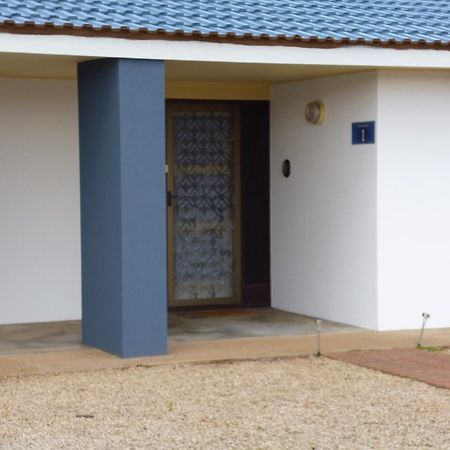 Salty Air Apartments Kingscote Kangaroo Island 외부 사진