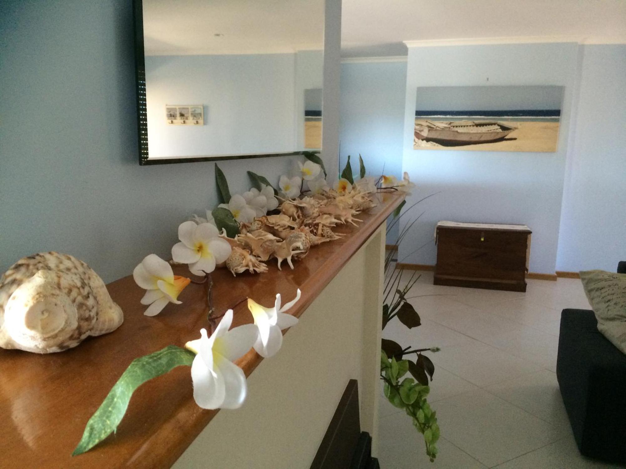 Salty Air Apartments Kingscote Kangaroo Island 외부 사진